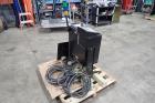 Markem Imaje 5000 Series Ink Jet Printer